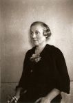 Moree Kornelia 1888-1966 (moeder Pieter Jacobus Schipper 1911).jpg